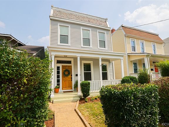 2nd image of 1117 N 20th St