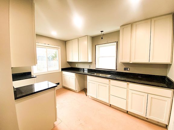 5th image of 2846 Merrimac Blvd