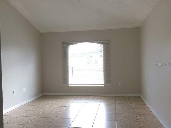 4th image of 806 Gila Way