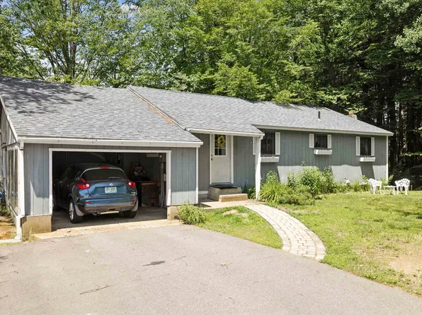 40 Timber Lane, Laconia, NH 03246