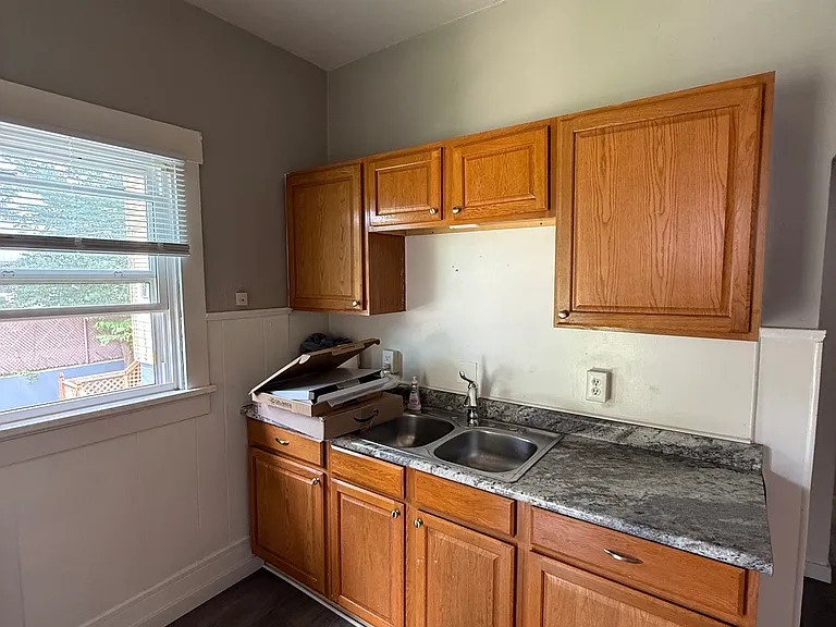 2267 Dixie Hwy — Photo 12