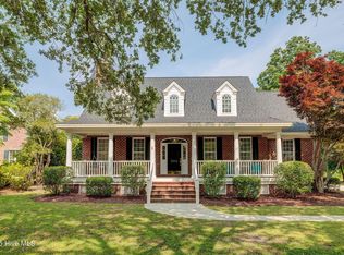 5908 Turnstone Ct, Wilmington, NC 28409
