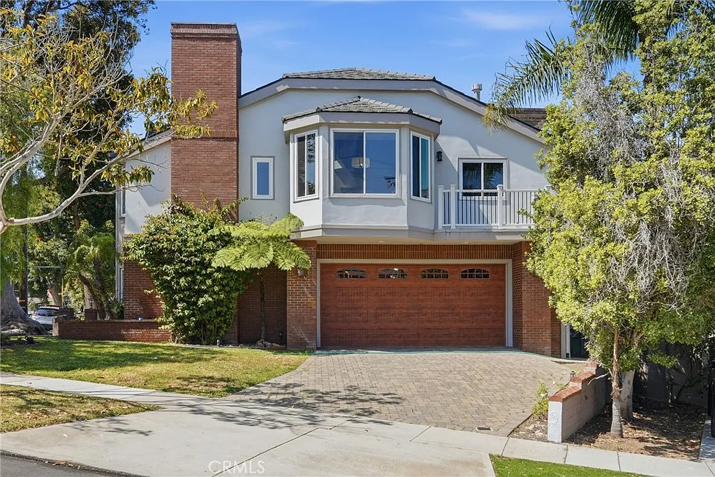 Building Photo - 601 S Gertruda Ave