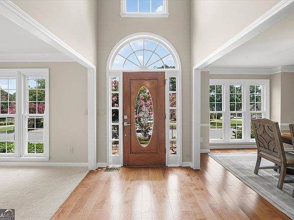5th image of 5580 N Hillbrooke Trce