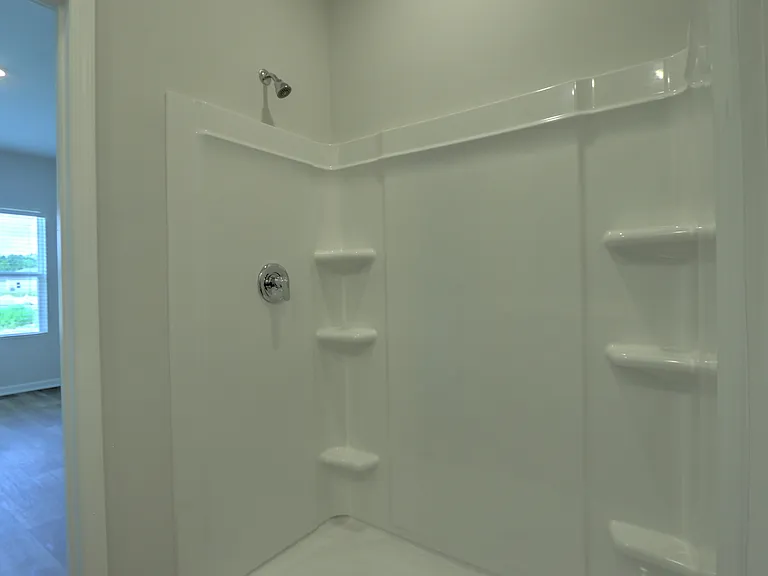 211 River Birch Ln — Photo 25