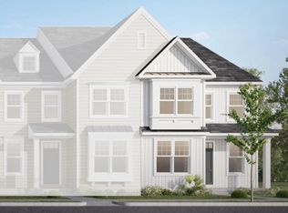 409 N Orchard St, Downingtown, PA 19335