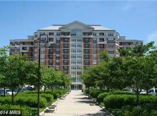 11770 Sunrise Valley Dr APT 123, Reston, VA 20191