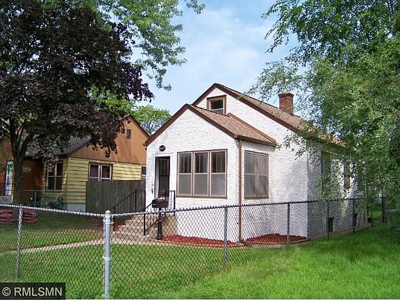 2nd image of 1818 44th Ave N