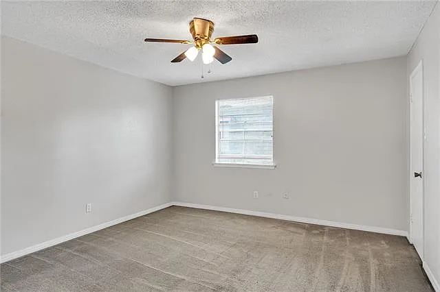 53 Antigua Dr #C — Photo 13