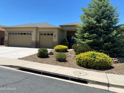 6708 E Tenby Dr, Prescott Valley, AZ, 86314
