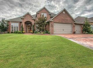 312 NW O St, Bentonville, AR 72712