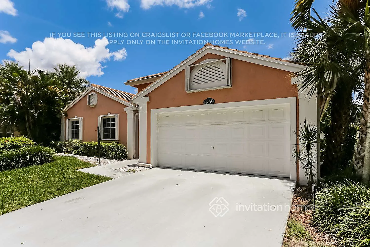 576 NW 48th Ave Deerfield Beach, FL 33442 — Photo 2