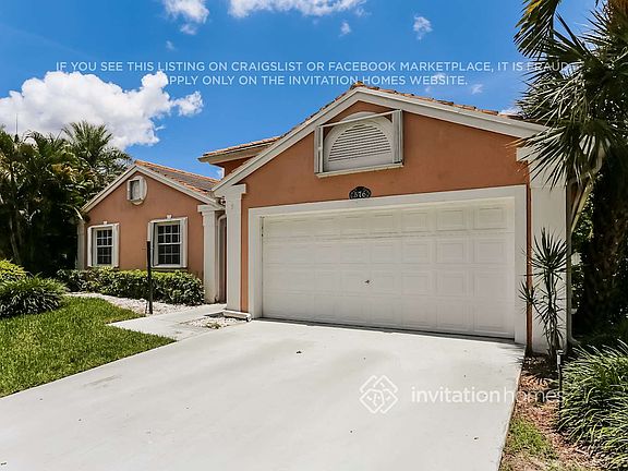 2nd image of 576 NW 48th Ave