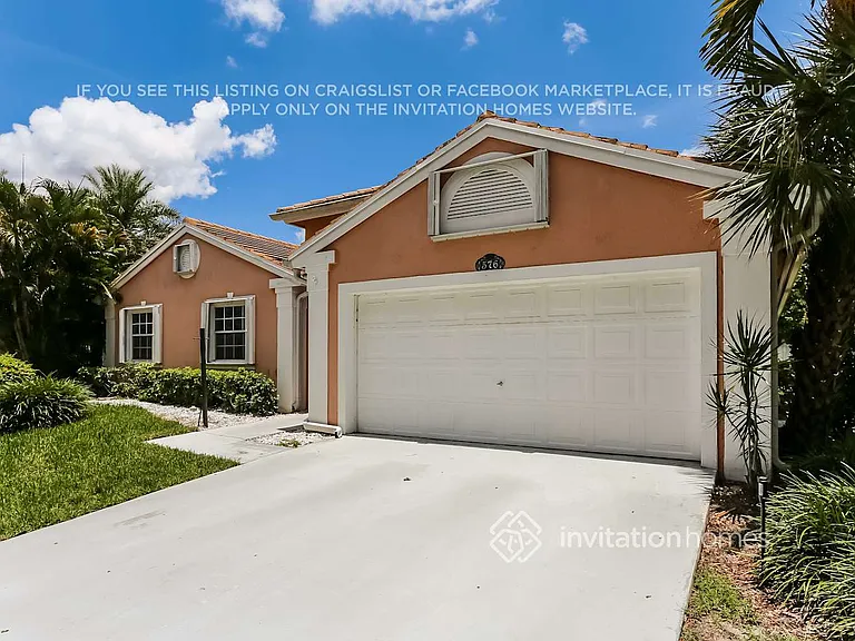 576 NW 48th Ave — Photo 2