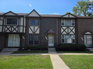 3812 Constitution Ave, Colorado Springs, CO 80909