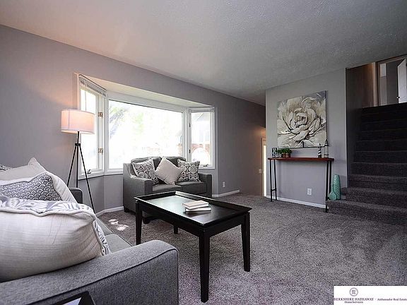 5th image of 4962 S 156th Avenue Cir