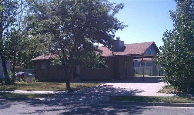 1st image of 4293 W Twilight Dr
