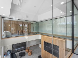 9 John St #302, Clinton, CT 06413