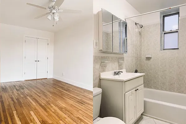 Rented by Quest Realty Sunnyside Corp | media 2