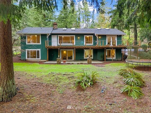 5th image of 21409 SE 39th St