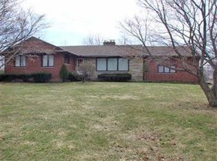 37322 Harlow Dr, Willoughby, OH 44094