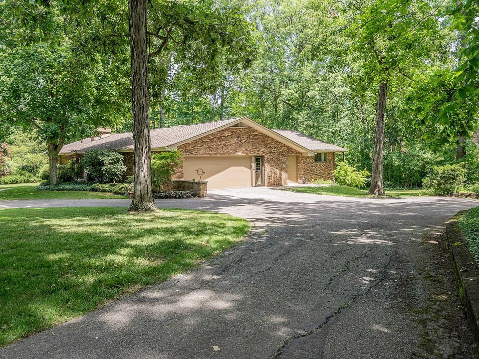 26312631 Covington Club Ct 2619, Fort Wayne, IN 46804 Zillow
