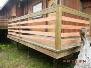 1360 Windy Ln, Bodega Bay, CA 94923