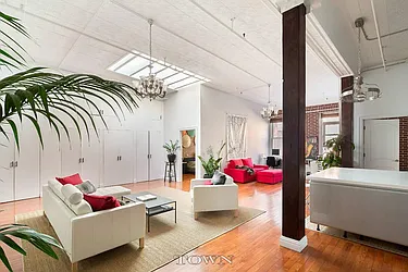 Rented by Town Residential