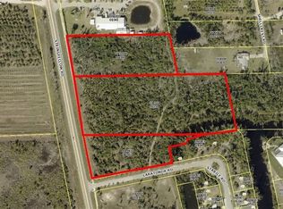 3960-4026 4072 Stringfellow Rd, Saint James City, FL 33956