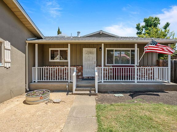 5th image of 2860 Linda Vista Avenue