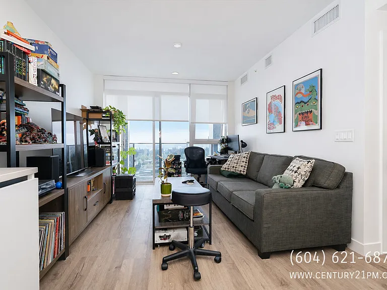 10448 University Dr #3112 — Photo 5