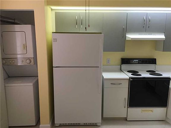 5th image of 1601 SW 128th Ter APT A311