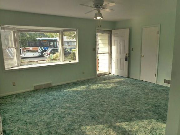 2nd image of 4503 Morgan Ave
