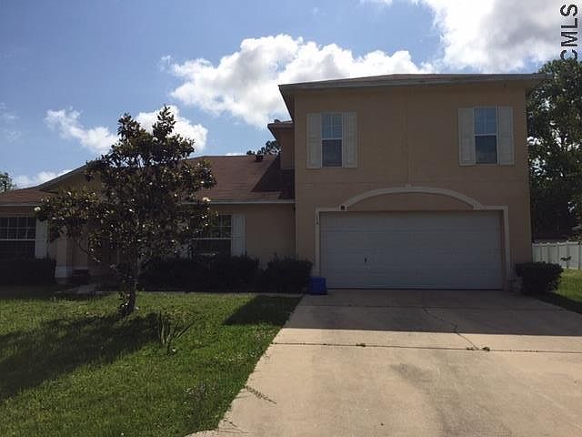 1st image of 114 White Hall Dr