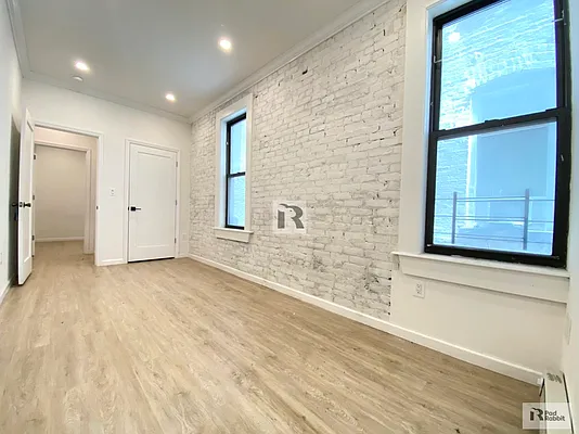 Rented by PadRabbit LLC | media 10