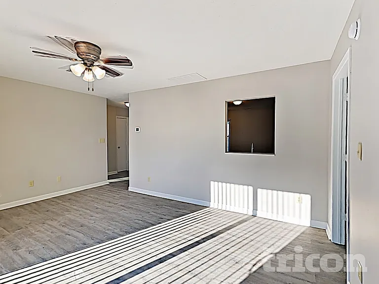 5147 Orth Dr — Photo 5