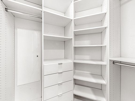 5th image of 201 Folsom St APT 23C