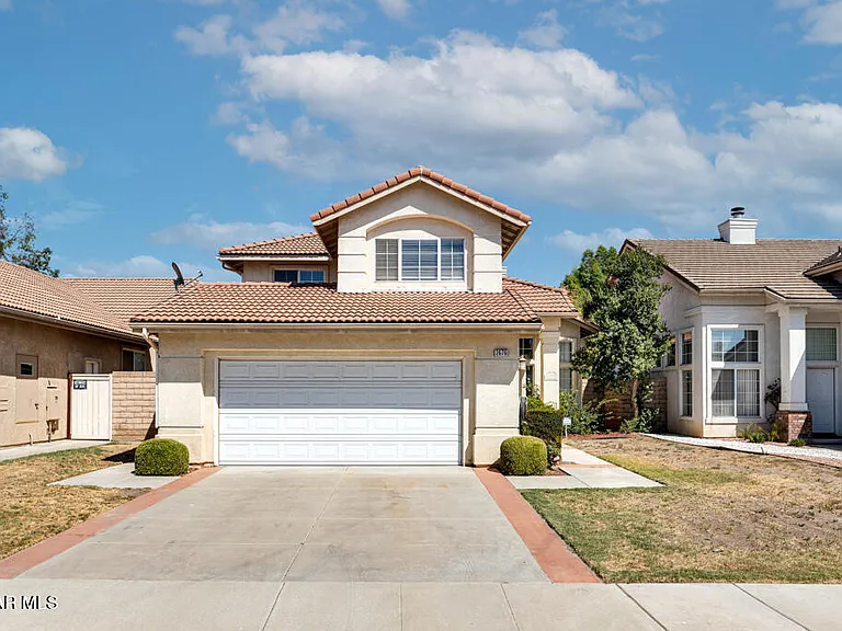 2676 Santa Ynez Ave #2676 — Photo 46