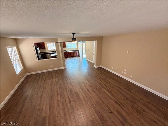 4th image of 8324 Bismark Sapphire St