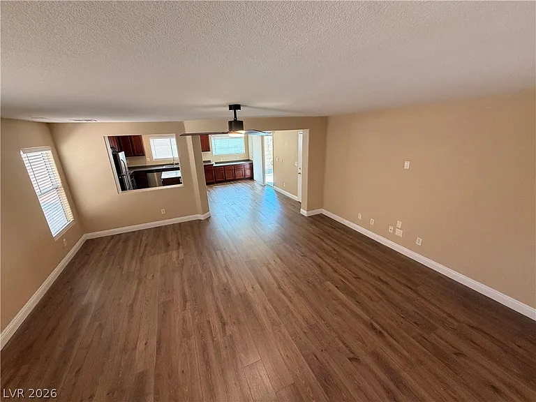 8324 Bismark Sapphire St — Photo 5