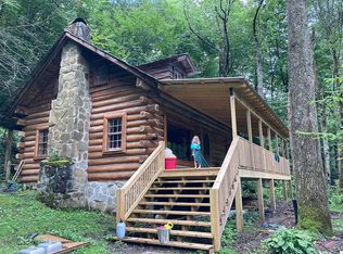 1010 Tipton Creek Rd, Murphy, NC 28906