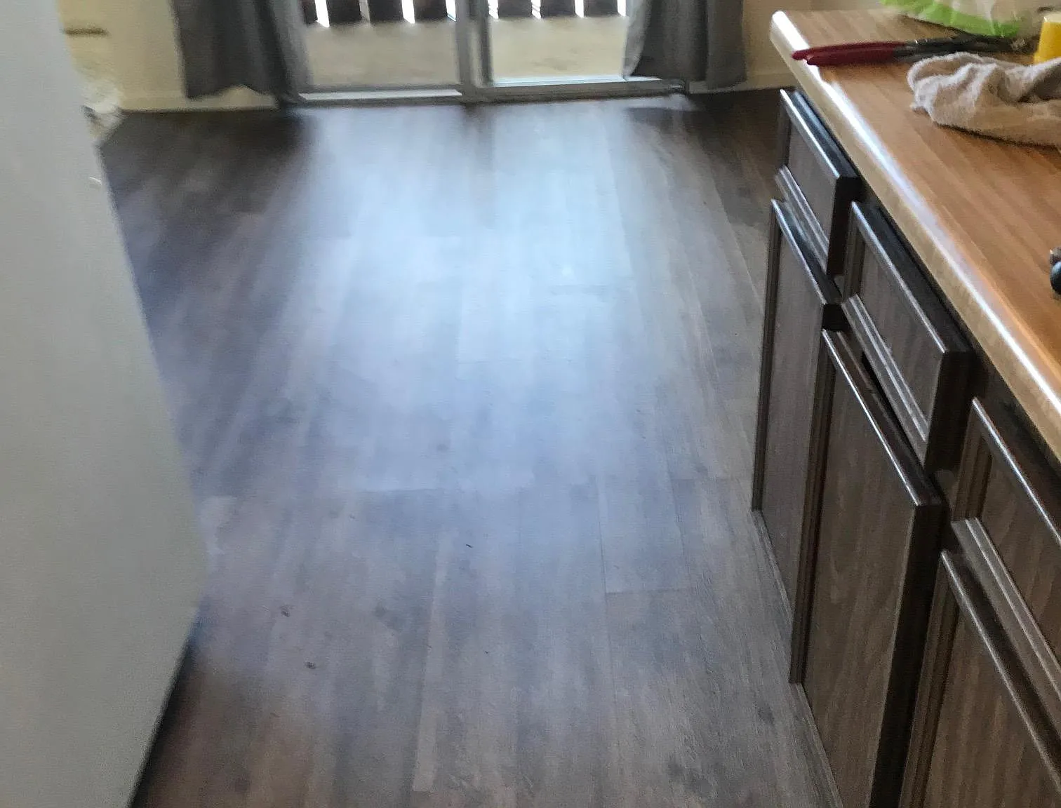 1545 Escalon Ave — Photo 2