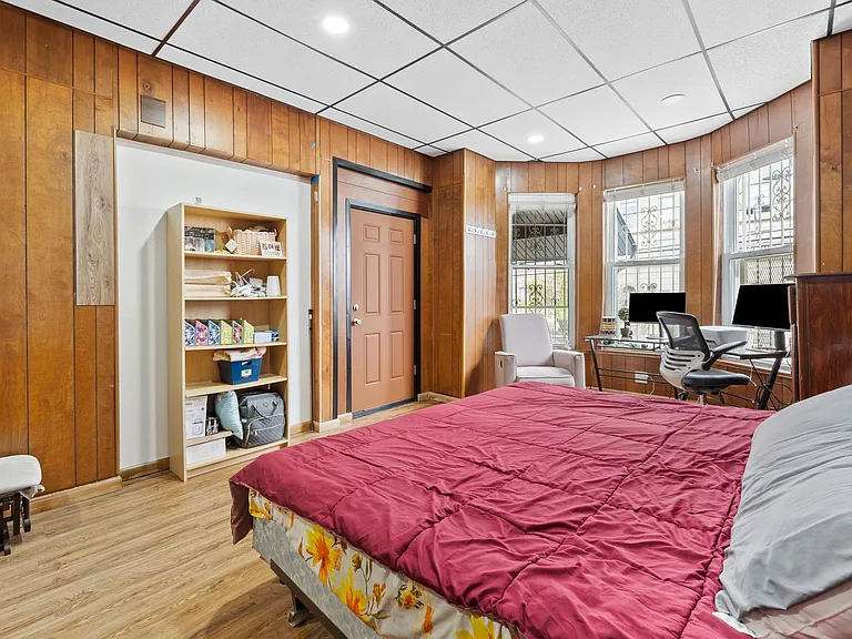 87 Clifton Pl — Photo 9
