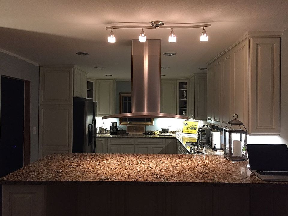 1st image of 5115 Wyndcroft Dr