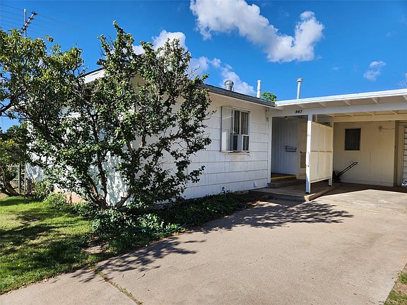 3rd image of 943 Santa Clara Pl