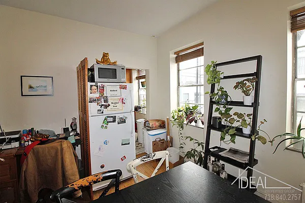 Rented by Ideal Properties Group | media 5