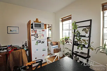 Rented by Ideal Properties Group