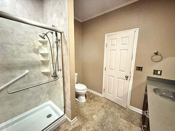 17th image of this home