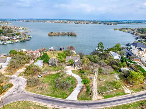 103 Sandy Mountain Drive, Sunrise Beach, TX 78643