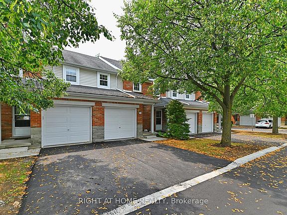 2nd image of 1055 Gordon St #58